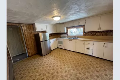 634 Toana St, Wendover, UT 84083 - Photo 7