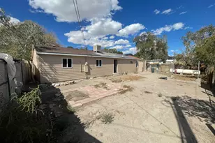 634 Toana St, Wendover, UT 84083 - Photo 19