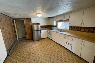 634 Toana St, Wendover, UT 84083 - Photo 5