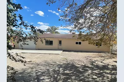 634 Toana St, Wendover, UT 84083 - Photo 1