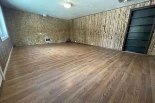 634 Toana St, Wendover, UT 84083 - Photo 3