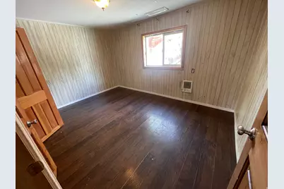 634 Toana St, Wendover, UT 84083 - Photo 9