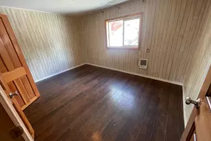 634 Toana St, Wendover, UT 84083 - Photo 9