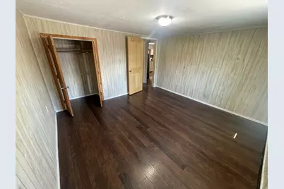 634 Toana St, Wendover, UT 84083 - Photo 15