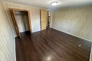 634 Toana St, Wendover, UT 84083 - Photo 15