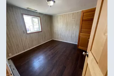 634 Toana St, Wendover, UT 84083 - Photo 17