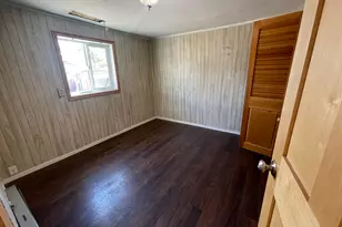 634 Toana St, Wendover, UT 84083 - Photo 17