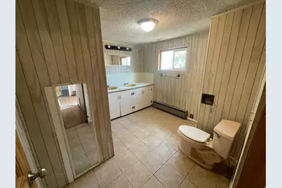 634 Toana St, Wendover, UT 84083 - Photo 13