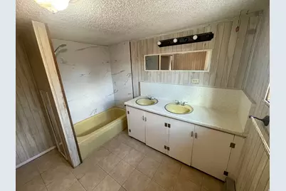 634 Toana St, Wendover, UT 84083 - Photo 11
