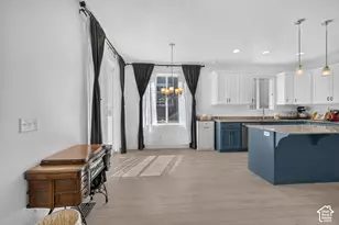 4947 W Chrome Rd, Herriman, UT 84096 - Photo 13