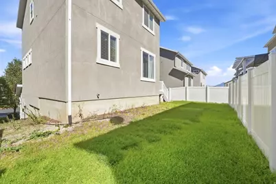 4947 W Chrome Rd, Herriman, UT 84096 - Photo 33