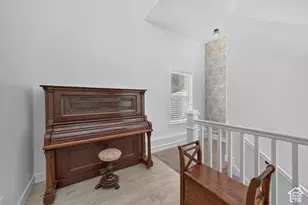 4947 W Chrome Rd, Herriman, UT 84096 - Photo 5