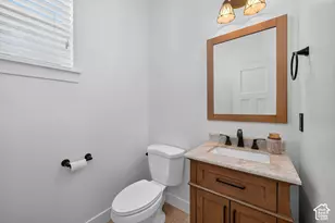 4947 W Chrome Rd, Herriman, UT 84096 - Photo 21