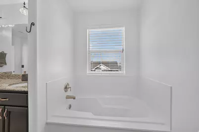 4947 W Chrome Rd, Herriman, UT 84096 - Photo 27