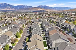 4947 W Chrome Rd, Herriman, UT 84096 - Photo 37