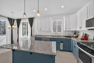 4947 W Chrome Rd, Herriman, UT 84096 - Photo 17