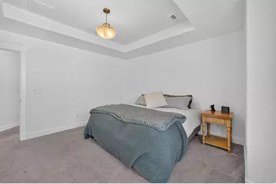 4947 W Chrome Rd, Herriman, UT 84096 - Photo 23