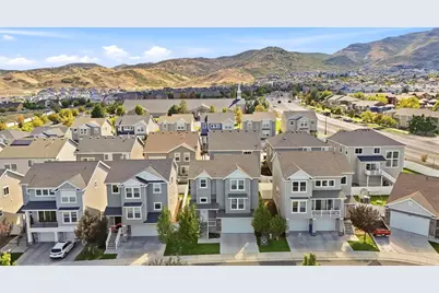 4947 W Chrome Rd, Herriman, UT 84096 - Photo 39