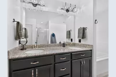 4947 W Chrome Rd, Herriman, UT 84096 - Photo 25