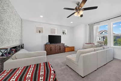 4947 W Chrome Rd, Herriman, UT 84096 - Photo 9