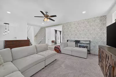 4947 W Chrome Rd, Herriman, UT 84096 - Photo 11