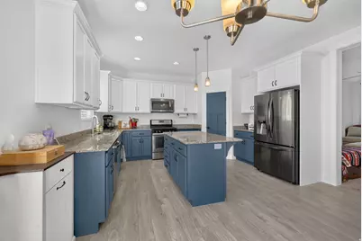 4947 W Chrome Rd, Herriman, UT 84096 - Photo 15