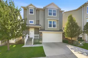 4947 W Chrome Rd, Herriman, UT 84096 - Photo 3
