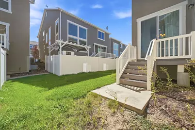 4947 W Chrome Rd, Herriman, UT 84096 - Photo 41