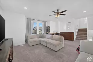 4947 W Chrome Rd, Herriman, UT 84096 - Photo 11