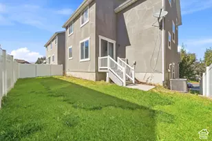 4947 W Chrome Rd, Herriman, UT 84096 - Photo 33