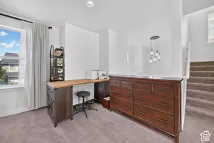 4947 W Chrome Rd, Herriman, UT 84096 - Photo 7