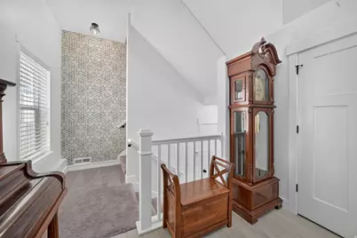 4947 W Chrome Rd, Herriman, UT 84096 - Photo 5
