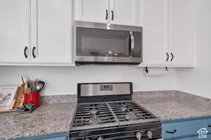 4947 W Chrome Rd, Herriman, UT 84096 - Photo 19
