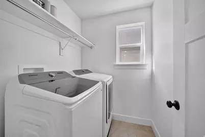 4947 W Chrome Rd, Herriman, UT 84096 - Photo 31