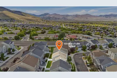 4947 W Chrome Rd, Herriman, UT 84096 - Photo 37