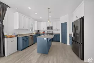 4947 W Chrome Rd, Herriman, UT 84096 - Photo 15
