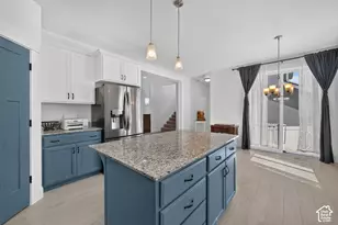 4947 W Chrome Rd, Herriman, UT 84096 - Photo 17