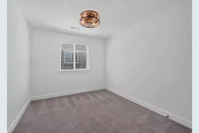 4947 W Chrome Rd, Herriman, UT 84096 - Photo 29