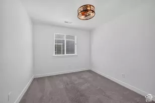 4947 W Chrome Rd, Herriman, UT 84096 - Photo 29