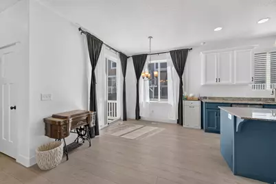 4947 W Chrome Rd, Herriman, UT 84096 - Photo 13