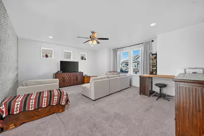 4947 W Chrome Rd, Herriman, UT 84096 - Photo 7