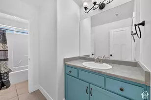 4947 W Chrome Rd, Herriman, UT 84096 - Photo 31