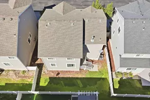 4947 W Chrome Rd, Herriman, UT 84096 - Photo 41
