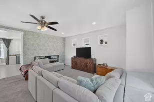 4947 W Chrome Rd, Herriman, UT 84096 - Photo 9