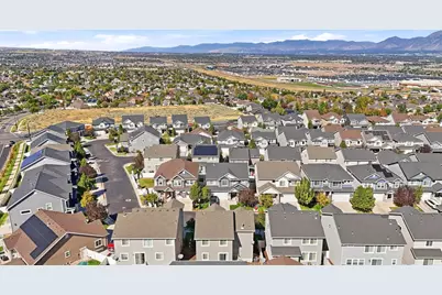 4947 W Chrome Rd, Herriman, UT 84096 - Photo 35