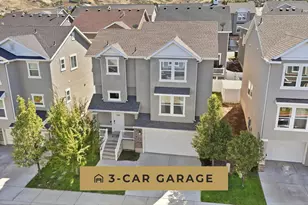 4947 W Chrome Rd, Herriman, UT 84096 - Photo 1