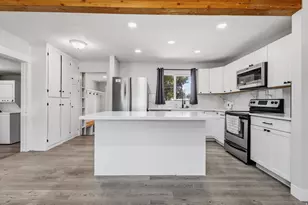 432 E 1800 S, Orem, UT 84058 - Photo 7