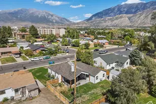 432 E 1800 S, Orem, UT 84058 - Photo 27