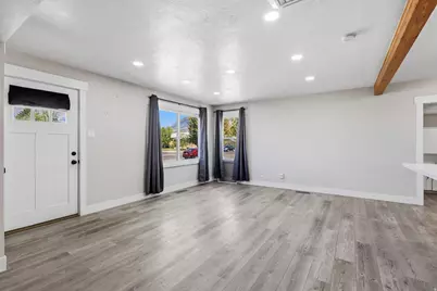 432 E 1800 S, Orem, UT 84058 - Photo 3