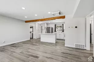 432 E 1800 S, Orem, UT 84058 - Photo 5